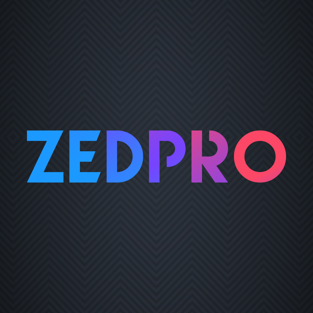 FindMyCRM - CRM Parter: ZedPro Development